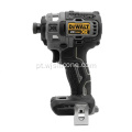 Capas protetoras de ferramentas protetoras para DeWalt DCF845
